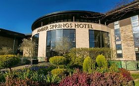 Amber Springs Hotel